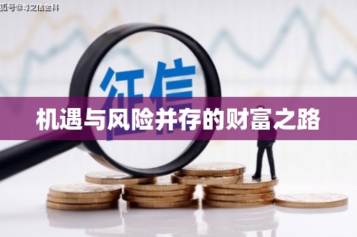 简阳机遇与风险并存的财富之路