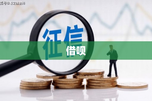 沧源借呗