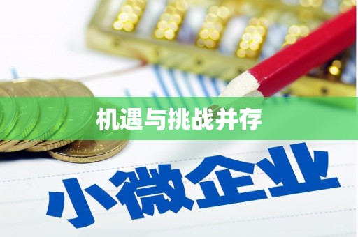 自贡机遇与挑战并存