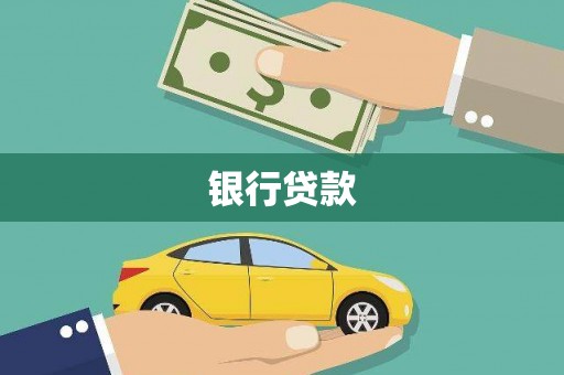 乐都银行贷款