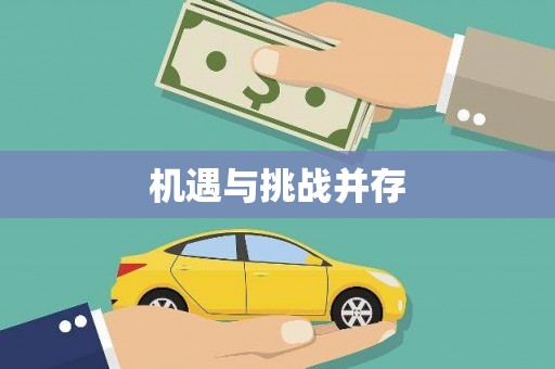 莱城机遇与挑战并存