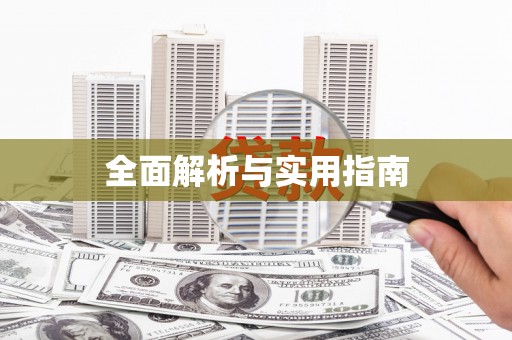 正蓝旗全面解析与实用指南