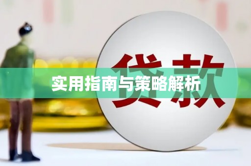 凤泉实用指南与策略解析
